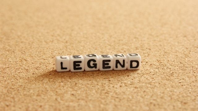 【心意気！晋さまカッコイイ！】