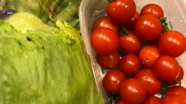 【なべくら高原のひぐらし農場さん。飯山っておいしいいやま!】